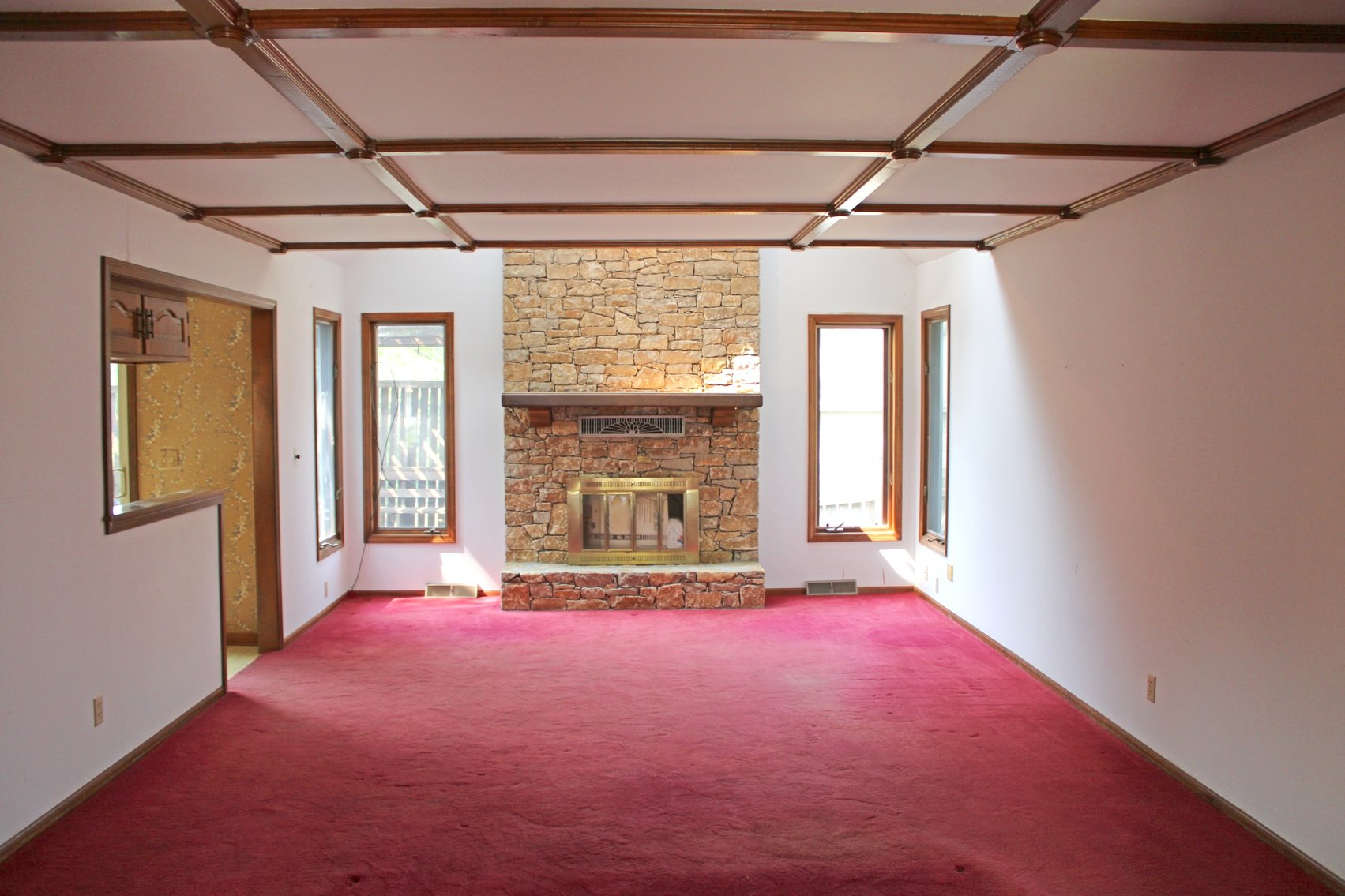 Image for REAL ESTATE AUCTION