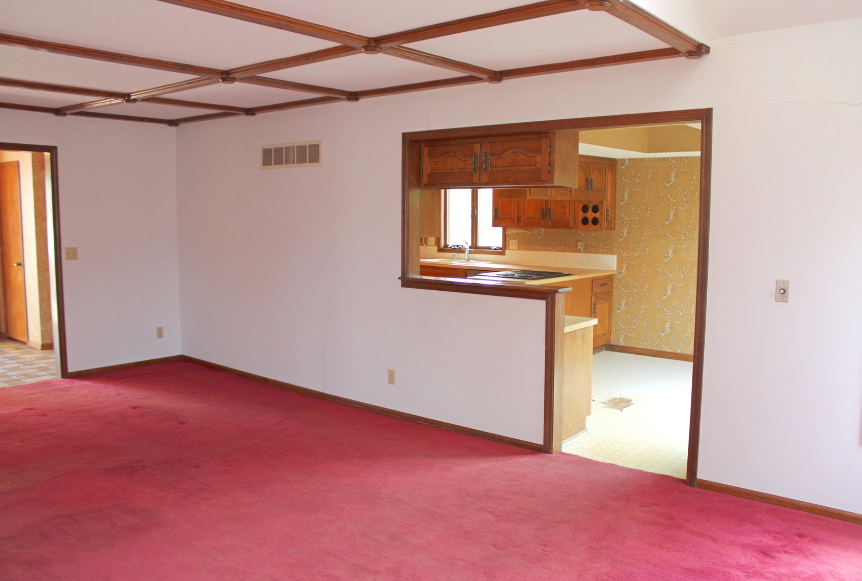 Image for REAL ESTATE AUCTION