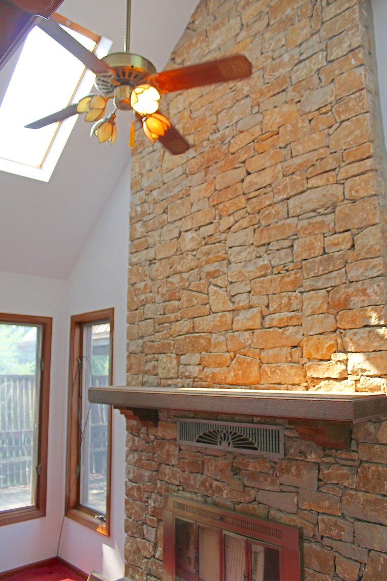 Image for REAL ESTATE AUCTION