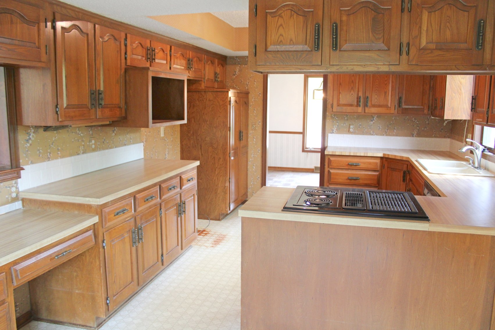 Image for REAL ESTATE AUCTION