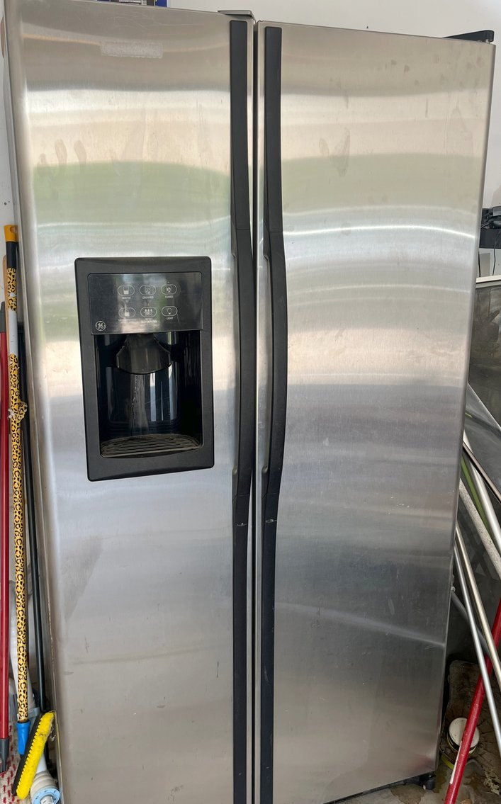 Image for SHORT NOTICE LIVING ESTATE AUCTION