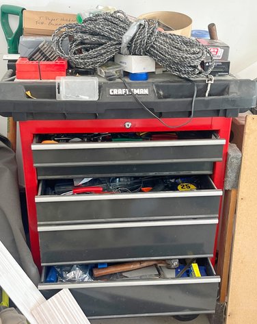 Image for SHORT NOTICE LIVING ESTATE AUCTION