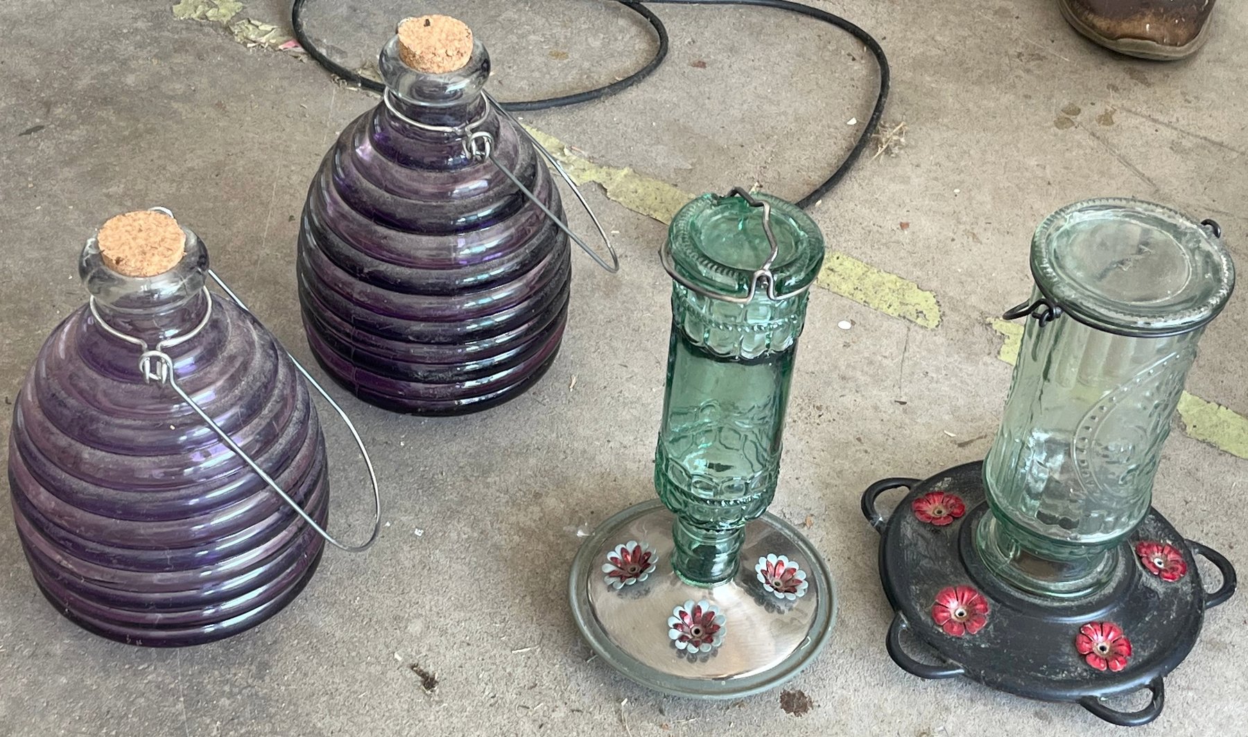 Image for SHORT NOTICE LIVING ESTATE AUCTION