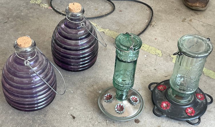 Image for SHORT NOTICE LIVING ESTATE AUCTION