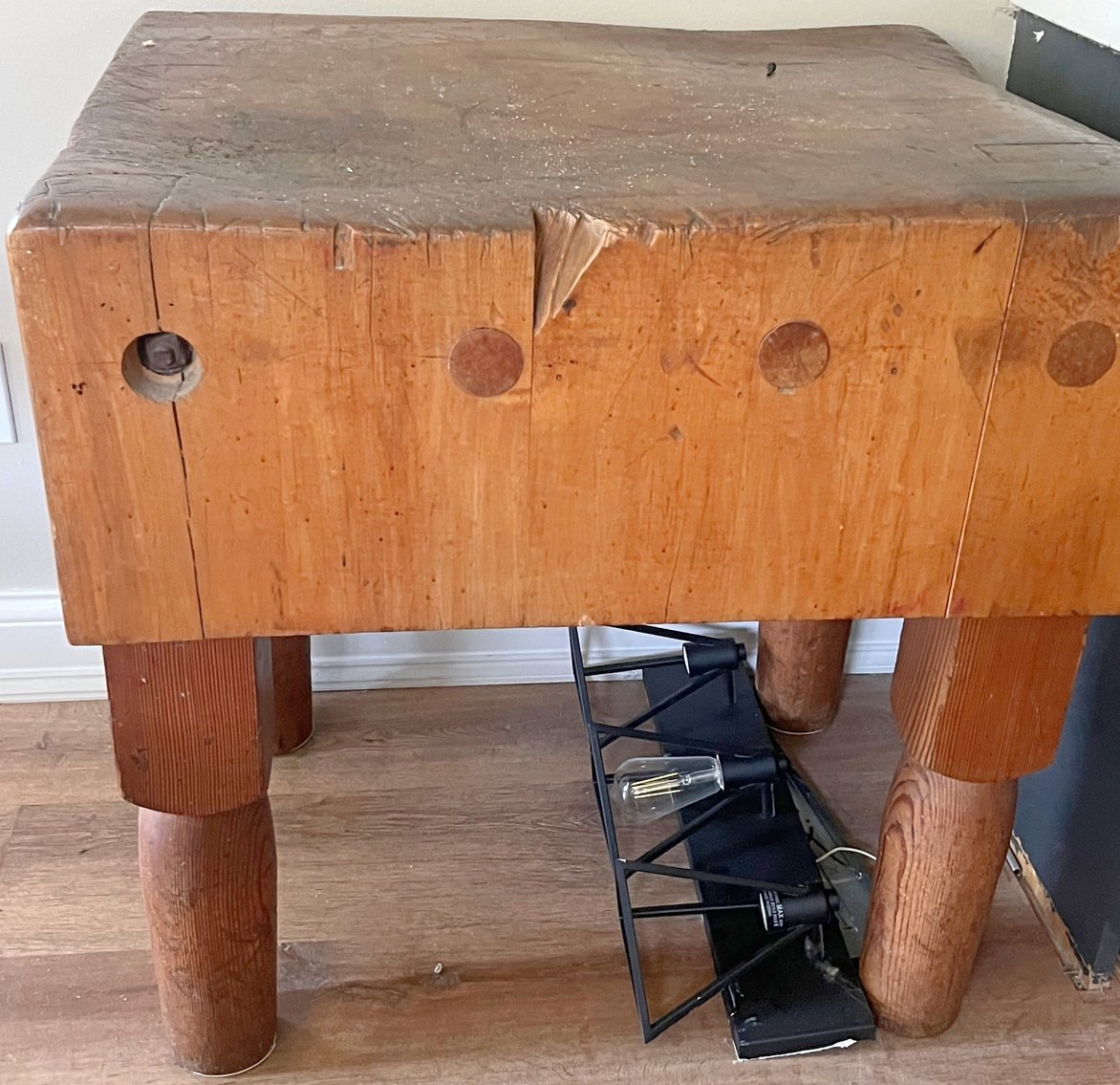 Image for SHORT NOTICE LIVING ESTATE AUCTION