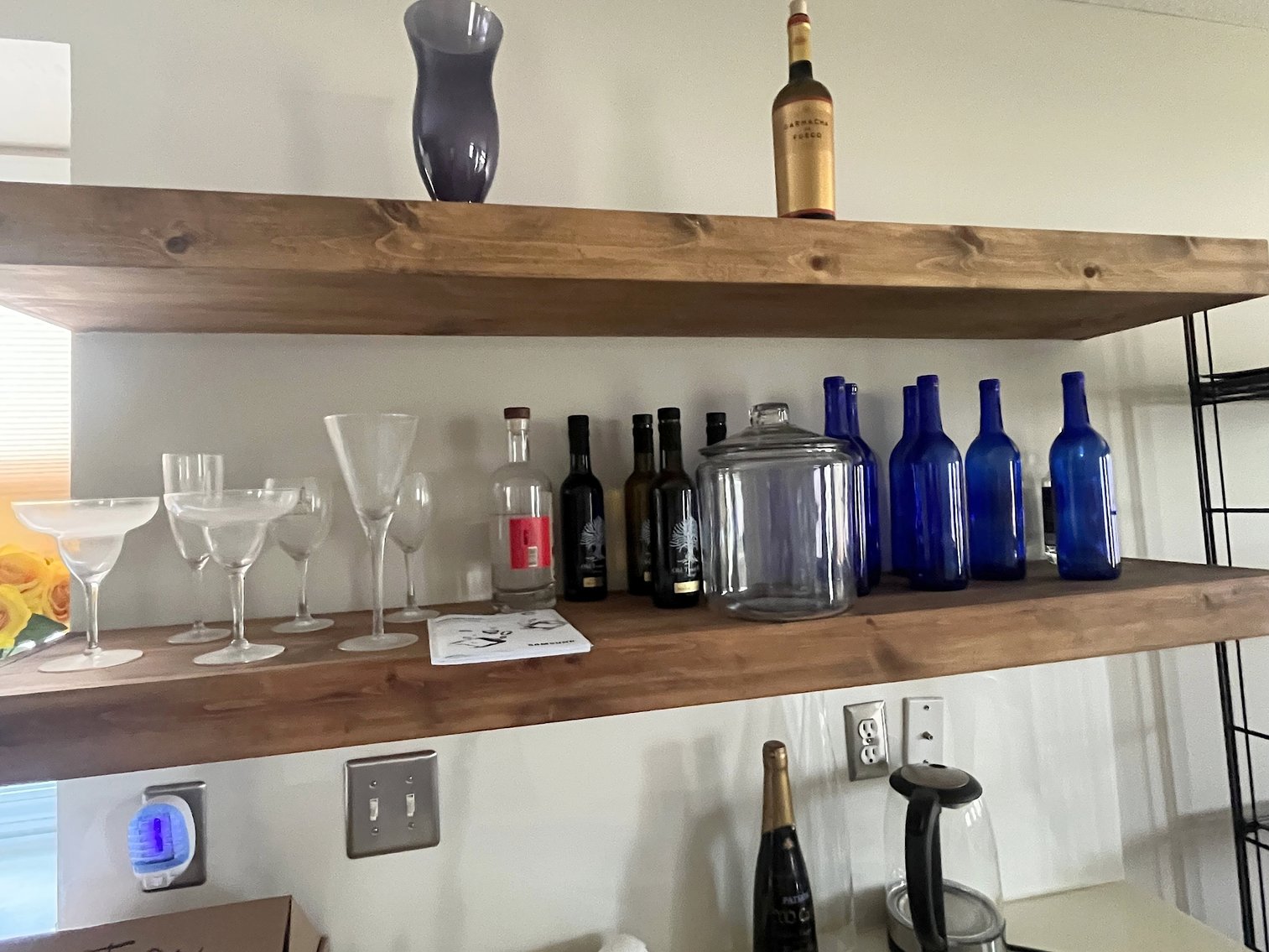 Image for SHORT NOTICE LIVING ESTATE AUCTION