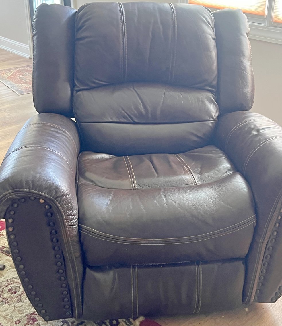 Image for SHORT NOTICE LIVING ESTATE AUCTION