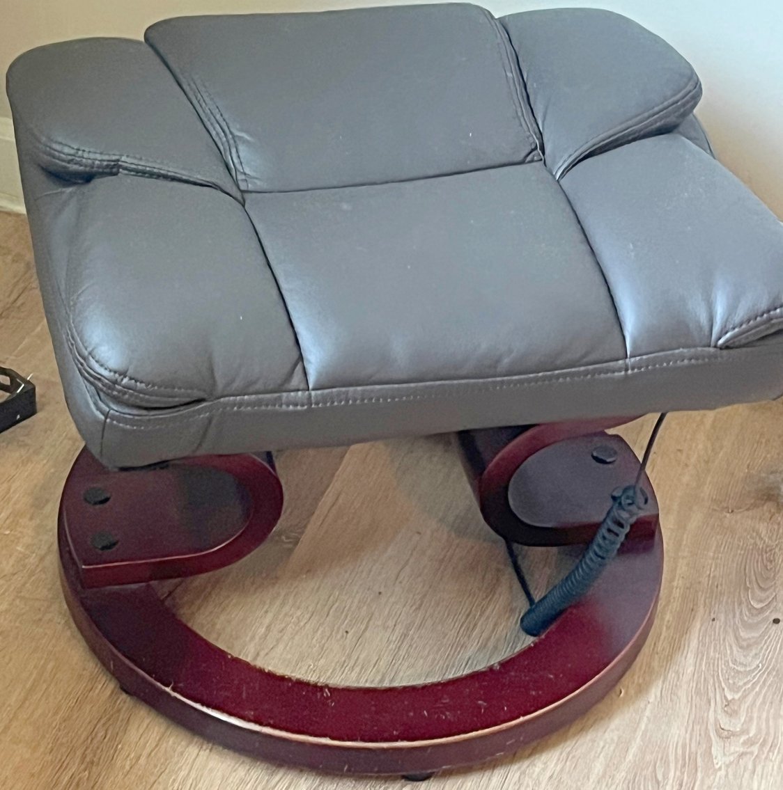 Image for SHORT NOTICE LIVING ESTATE AUCTION