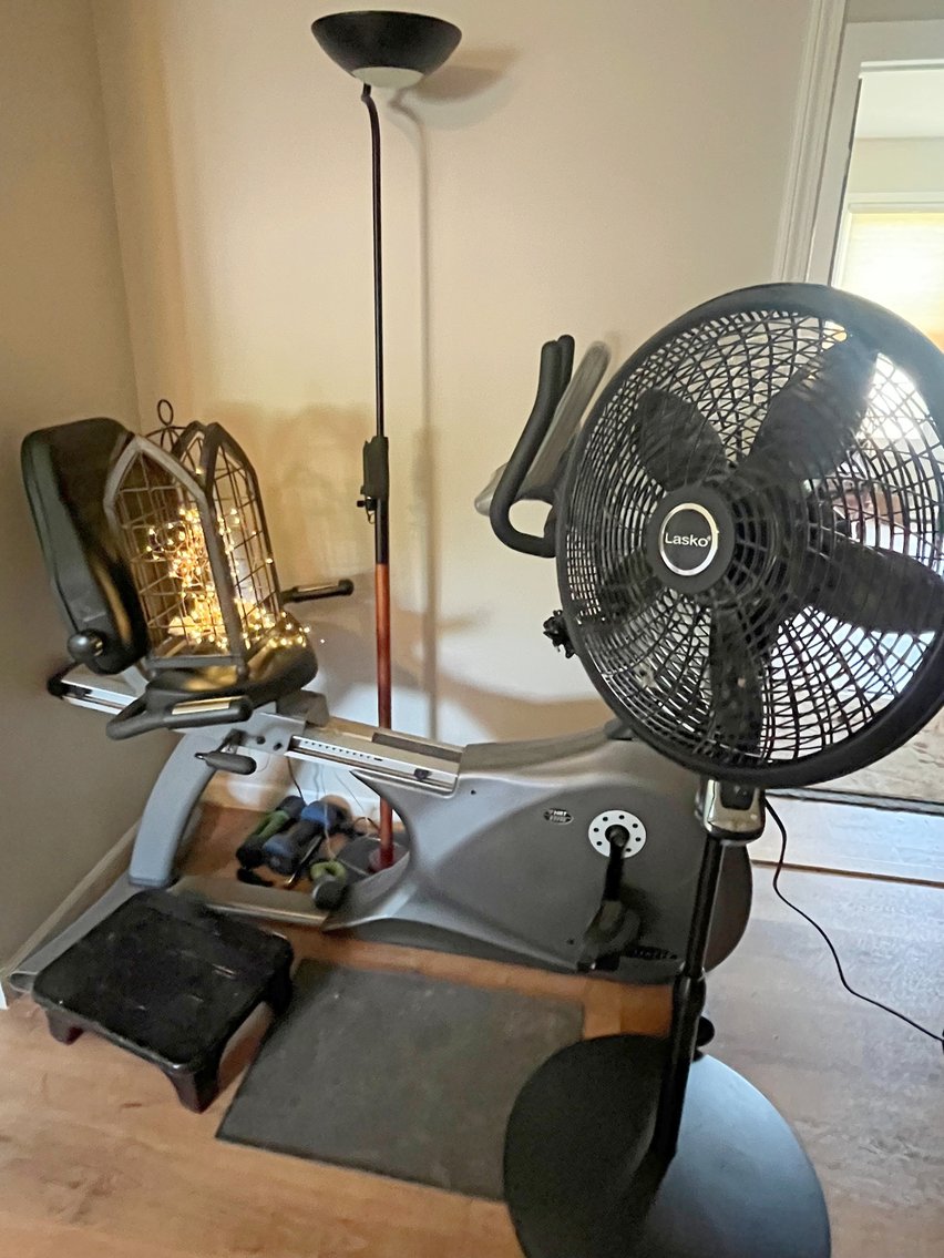 Image for SHORT NOTICE LIVING ESTATE AUCTION