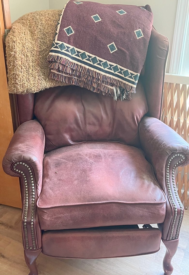 Image for SHORT NOTICE LIVING ESTATE AUCTION