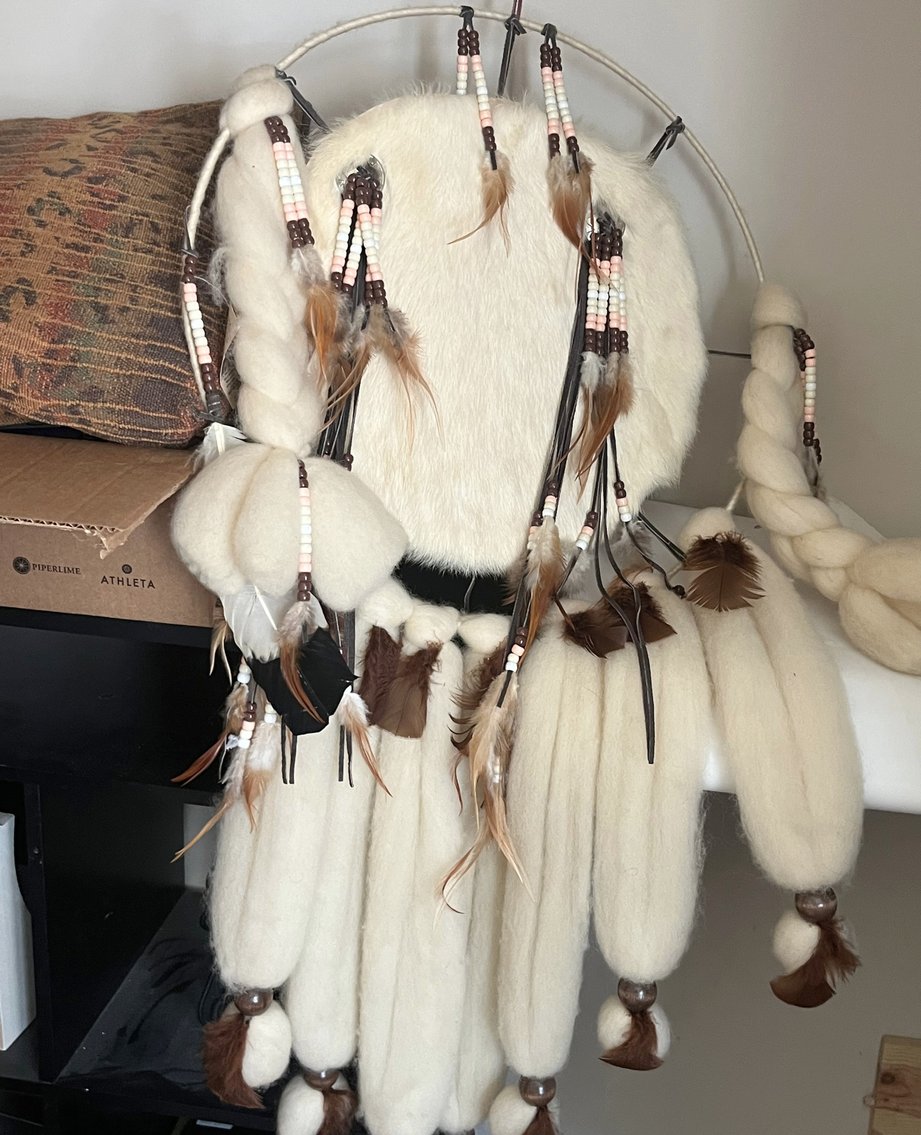 Image for SHORT NOTICE LIVING ESTATE AUCTION