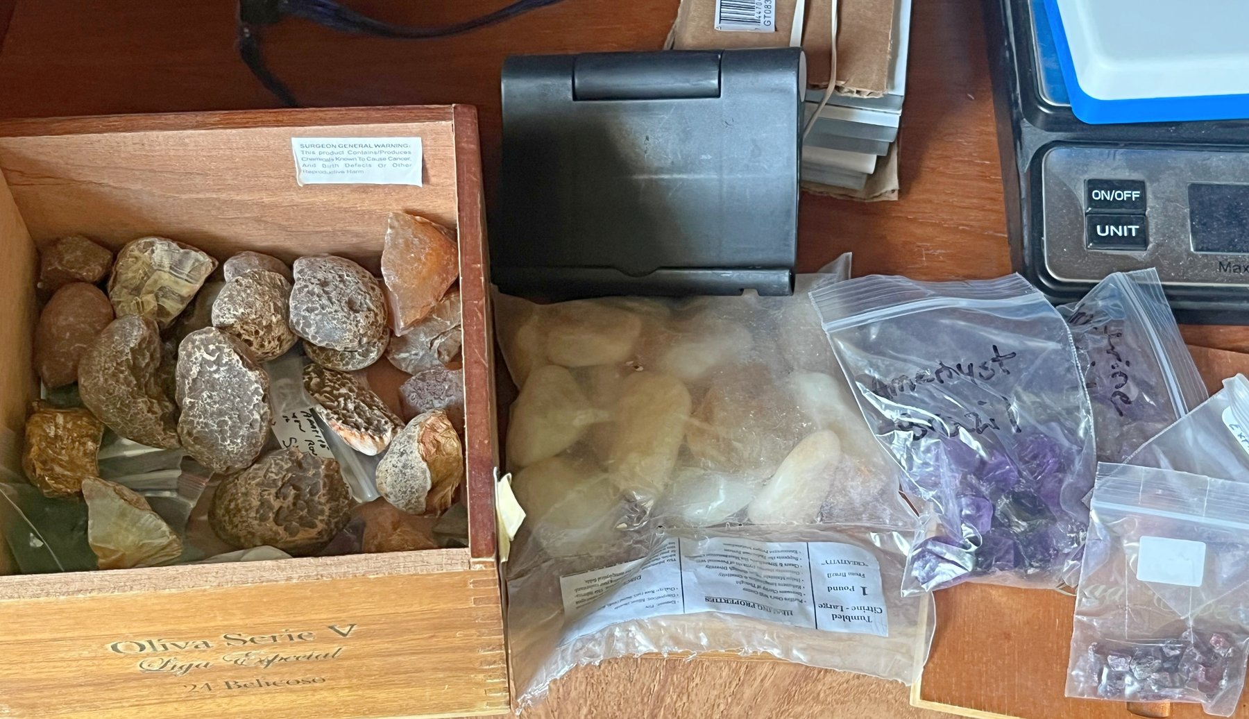 Image for SHORT NOTICE LIVING ESTATE AUCTION