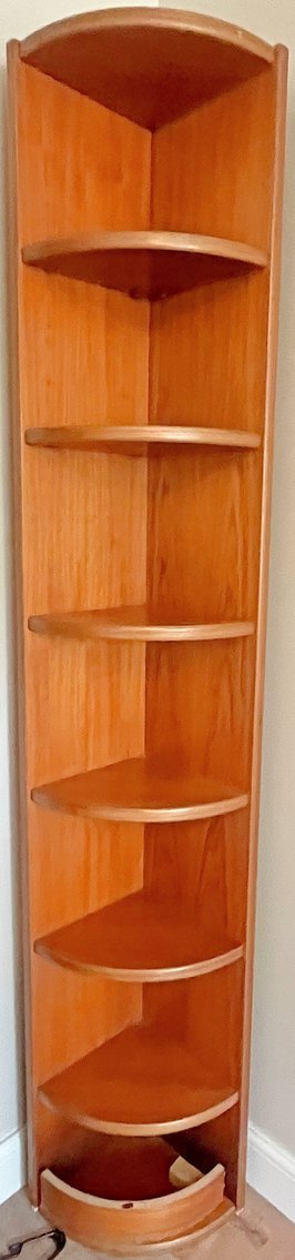 Image for SHORT NOTICE LIVING ESTATE AUCTION