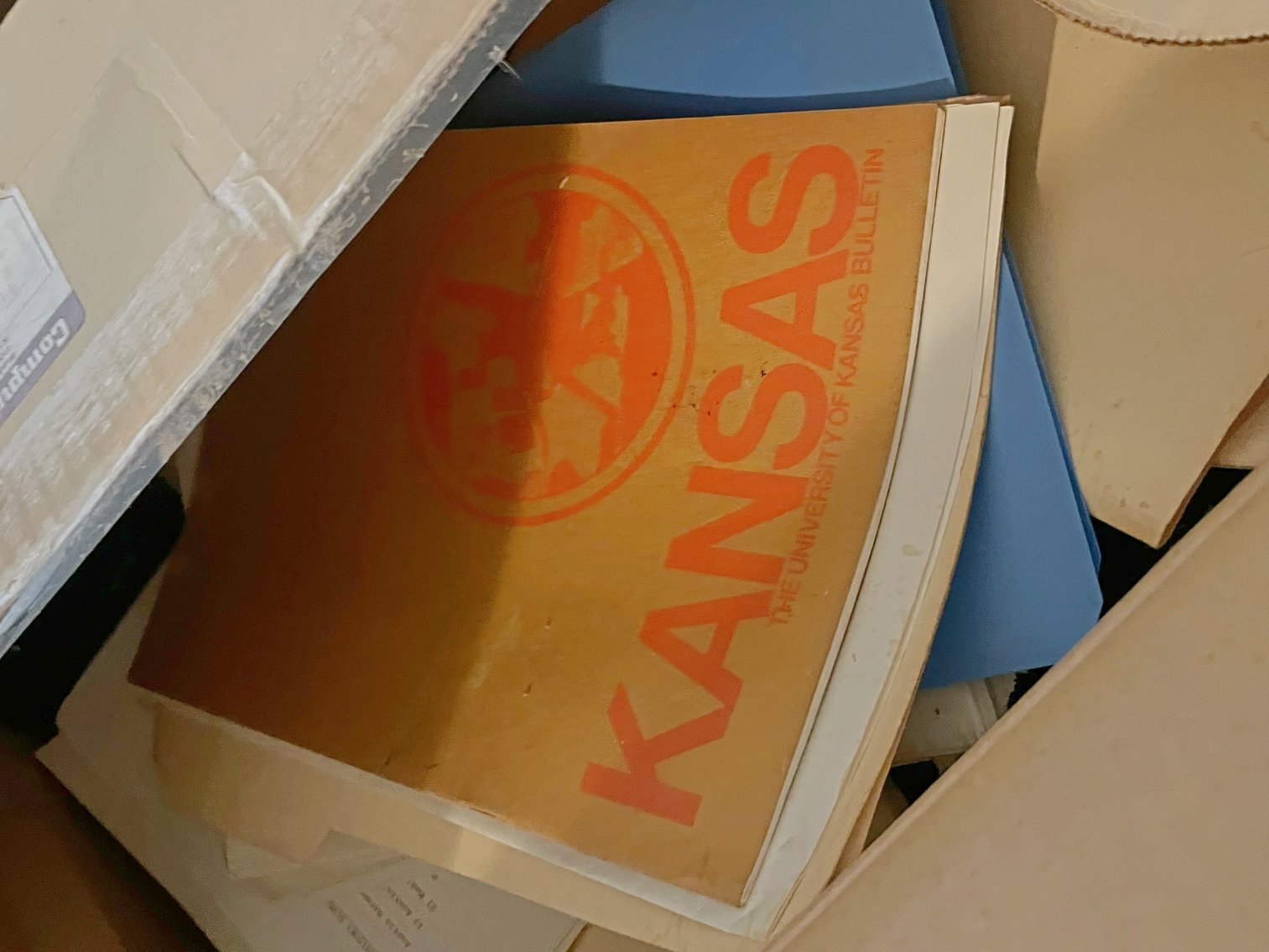 Image for SHORT NOTICE LIVING ESTATE AUCTION