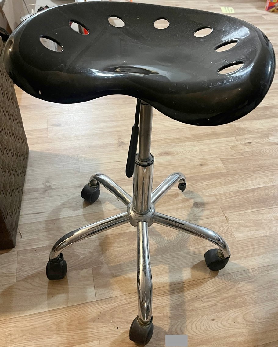 Image for SHORT NOTICE LIVING ESTATE AUCTION