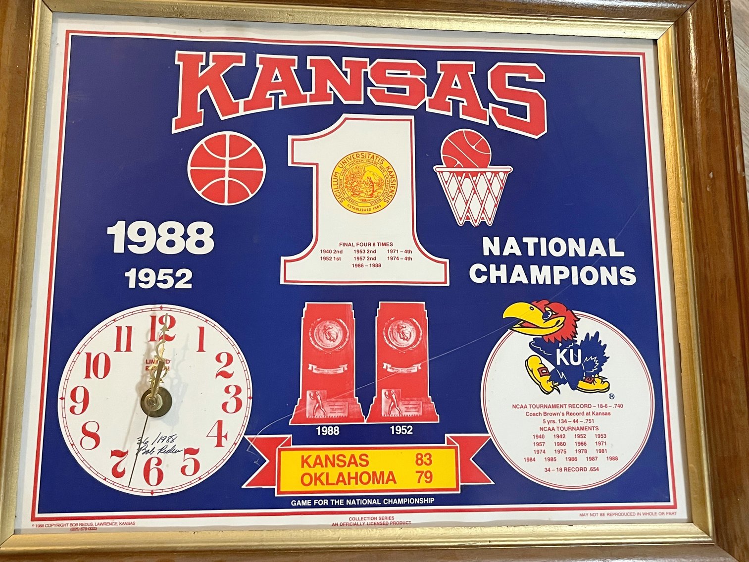 Image for SHORT NOTICE LIVING ESTATE AUCTION