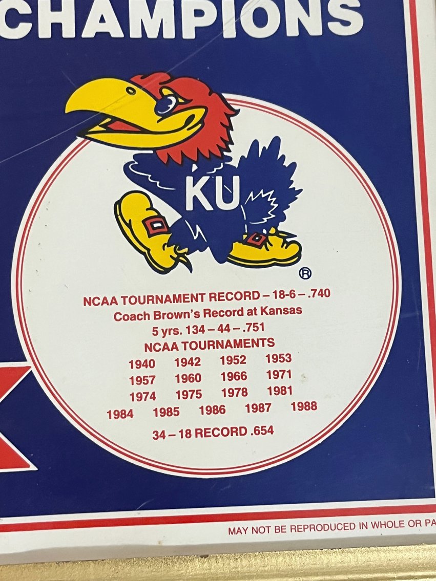 Image for SHORT NOTICE LIVING ESTATE AUCTION