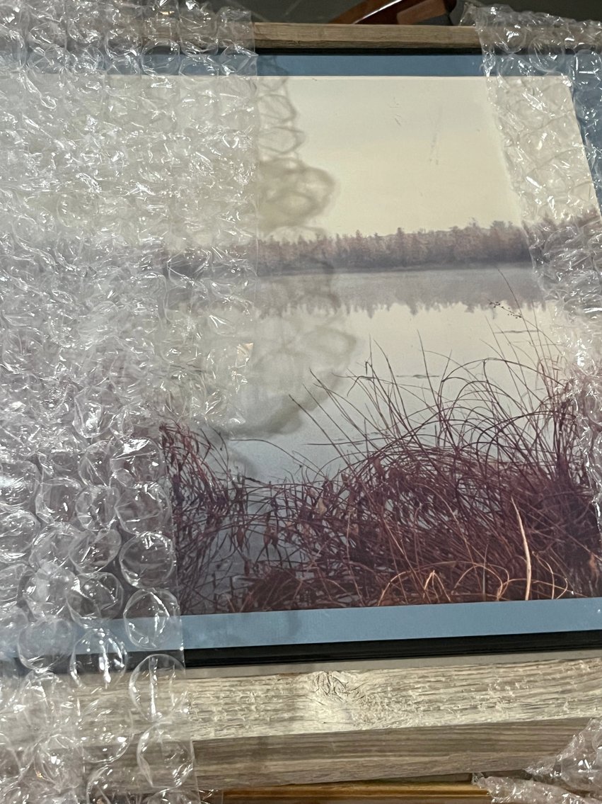 Image for SHORT NOTICE LIVING ESTATE AUCTION