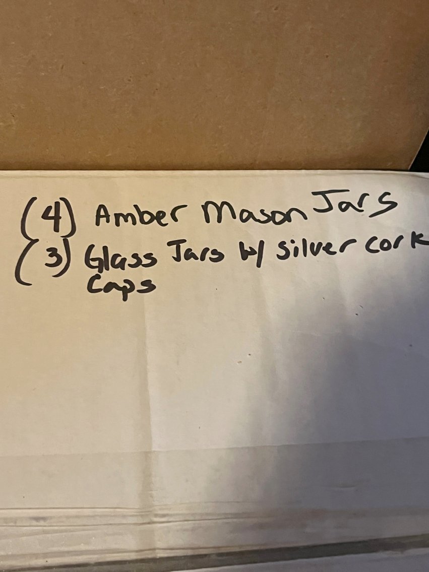 Image for SHORT NOTICE LIVING ESTATE AUCTION