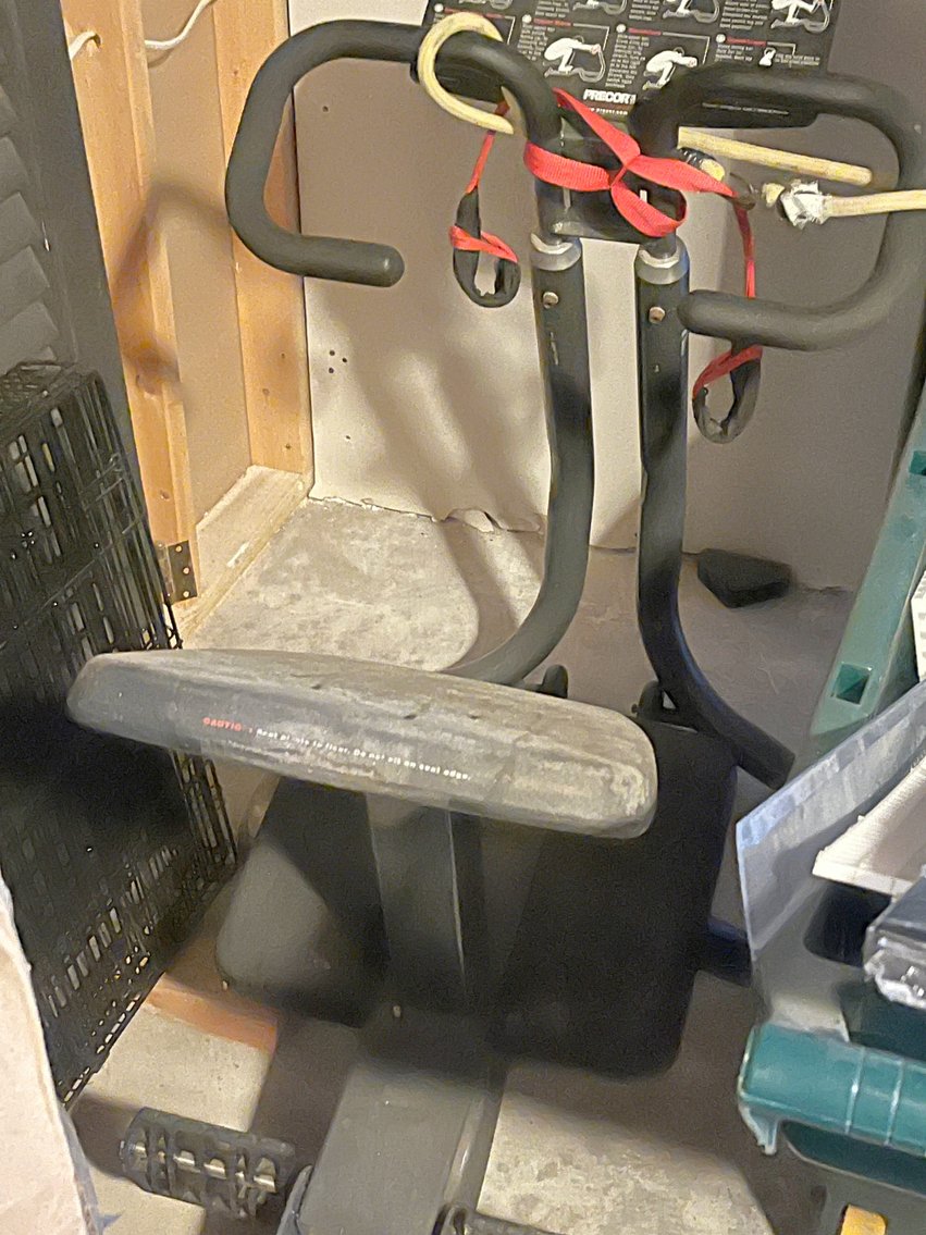 Image for SHORT NOTICE LIVING ESTATE AUCTION