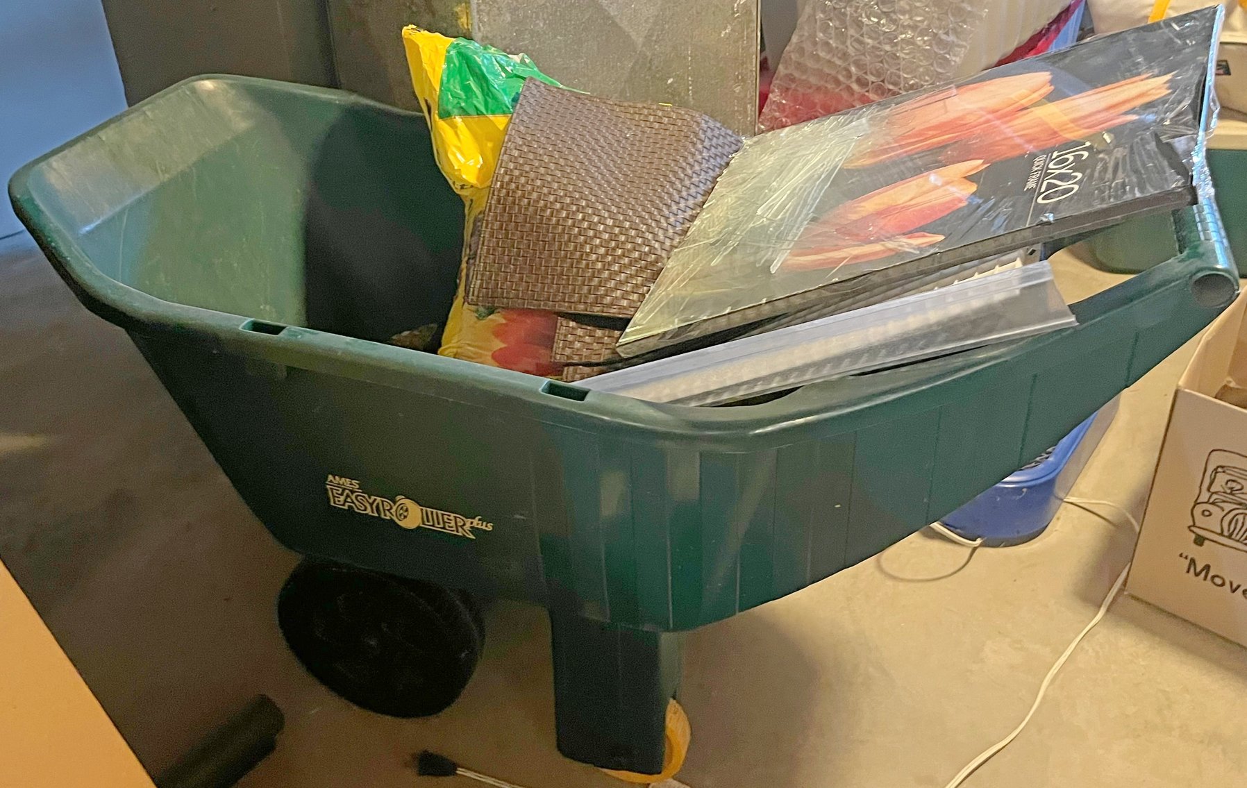 Image for SHORT NOTICE LIVING ESTATE AUCTION