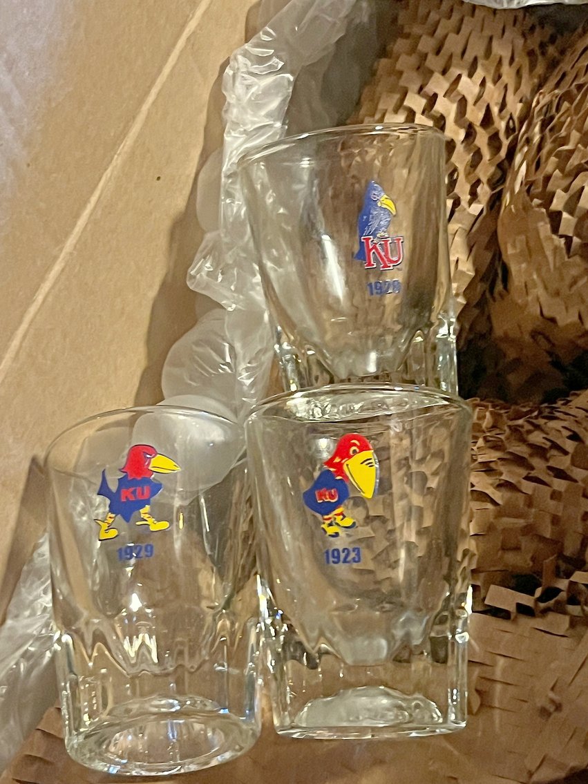 Image for SHORT NOTICE LIVING ESTATE AUCTION