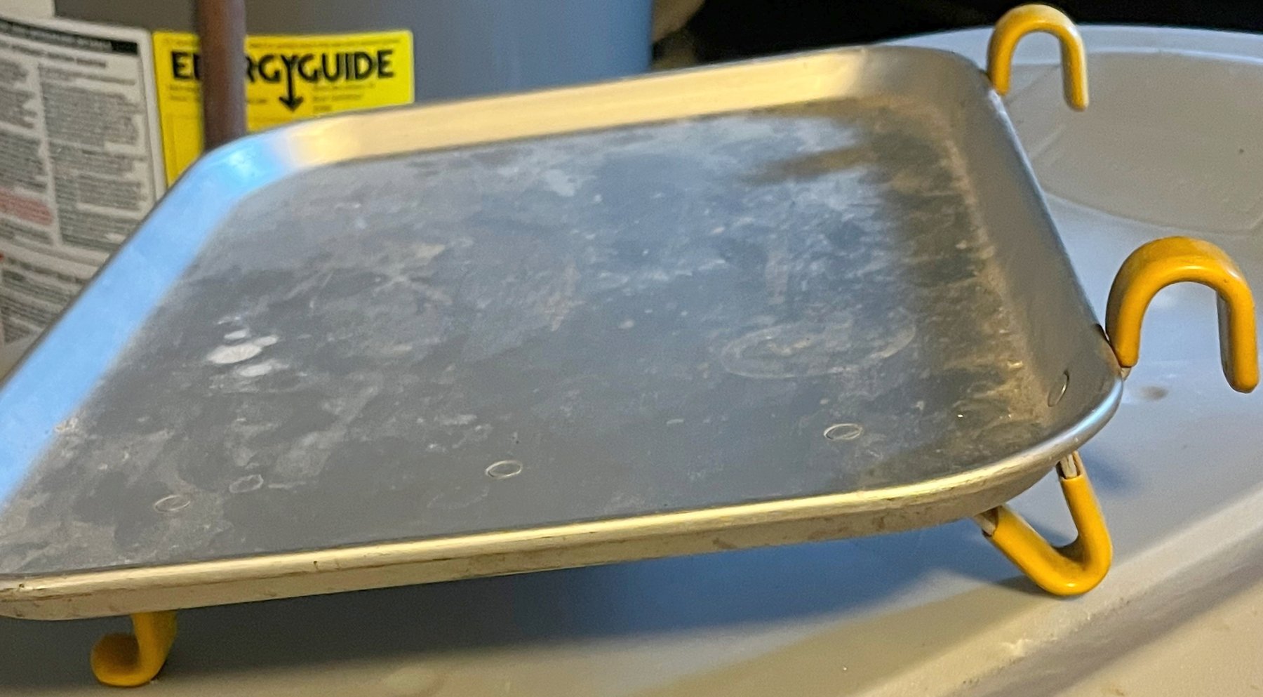 Image for SHORT NOTICE LIVING ESTATE AUCTION