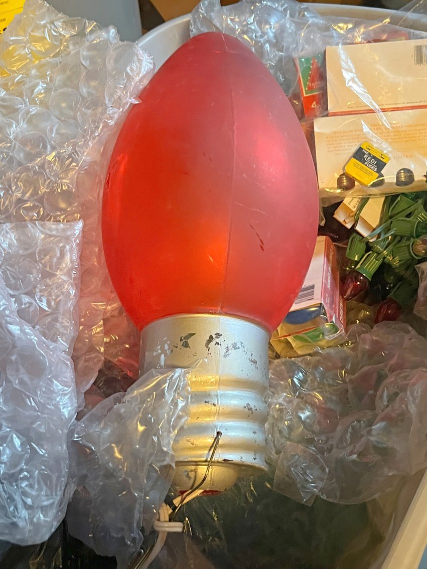 Image for SHORT NOTICE LIVING ESTATE AUCTION