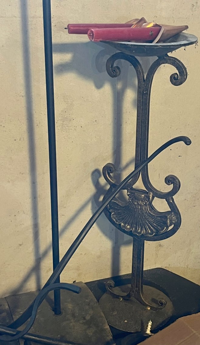 Image for SHORT NOTICE LIVING ESTATE AUCTION