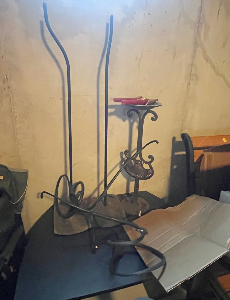 Image for SHORT NOTICE LIVING ESTATE AUCTION