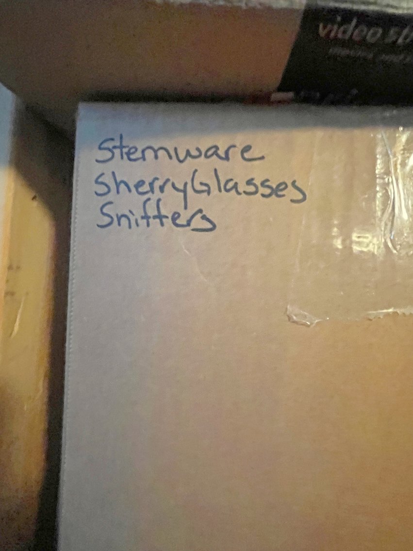 Image for SHORT NOTICE LIVING ESTATE AUCTION