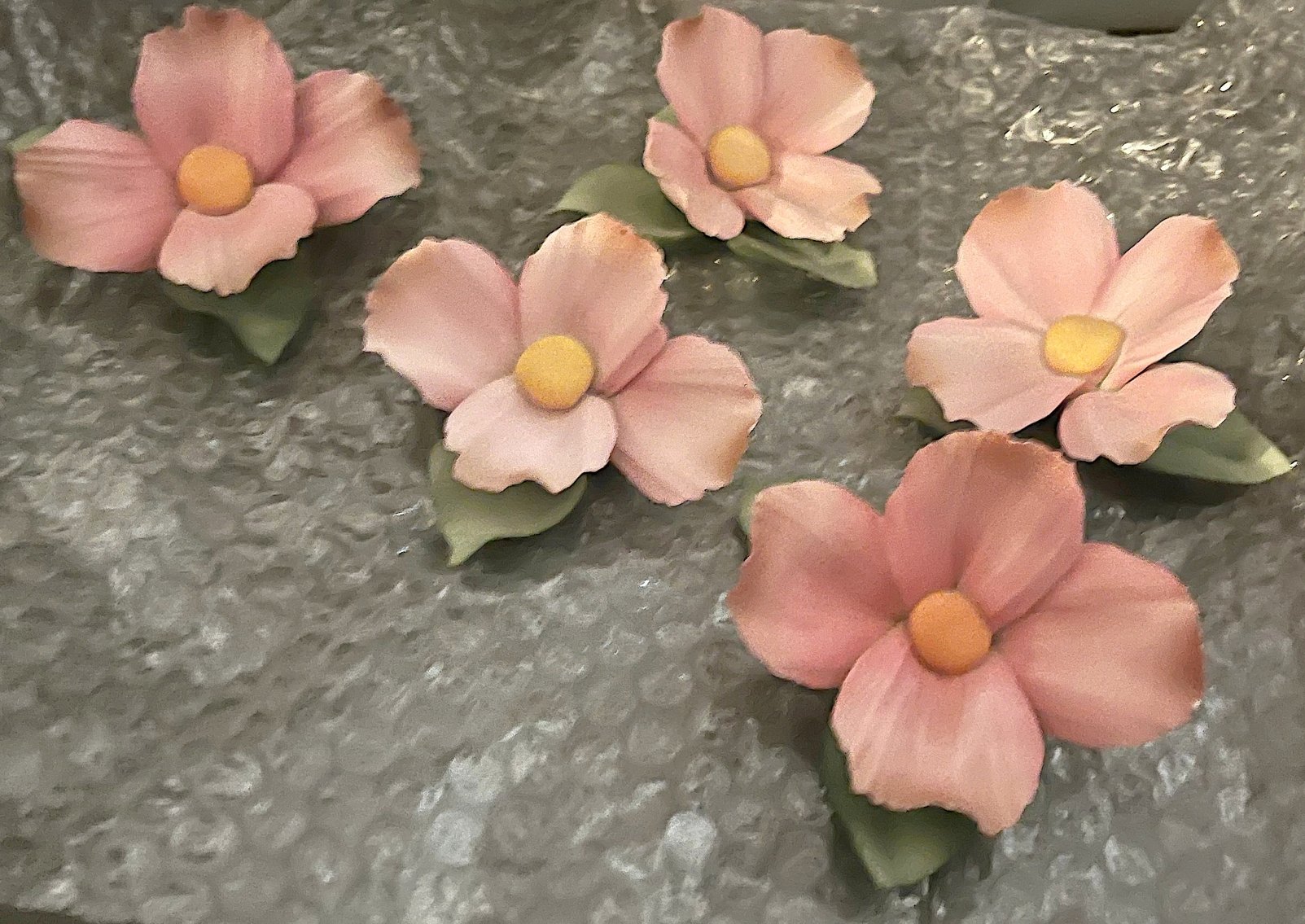 Image for SHORT NOTICE LIVING ESTATE AUCTION