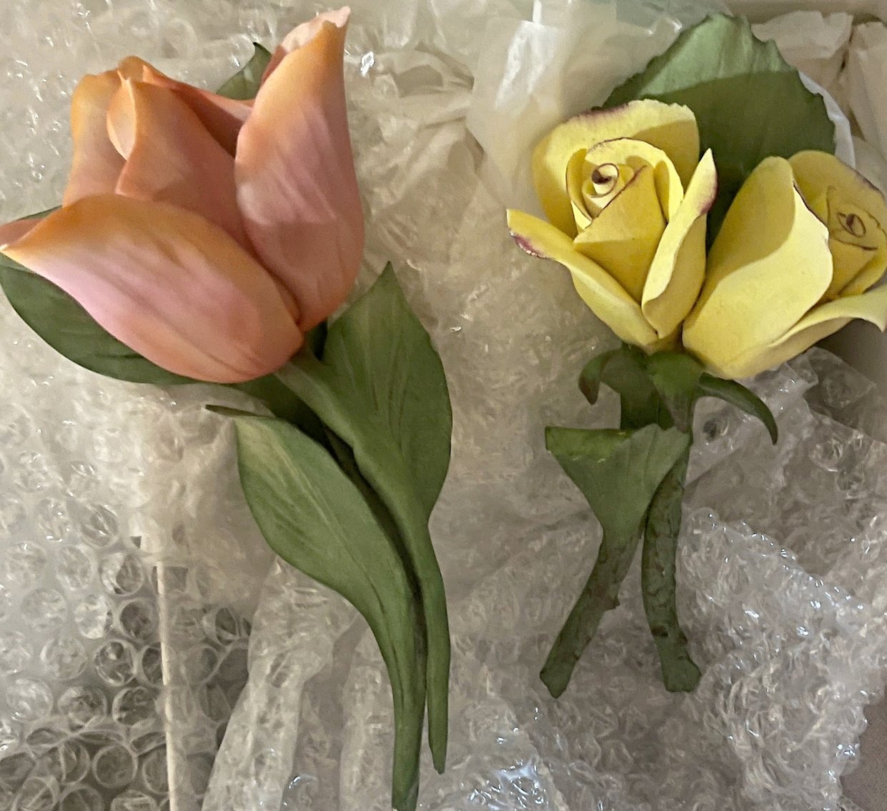 Image for SHORT NOTICE LIVING ESTATE AUCTION