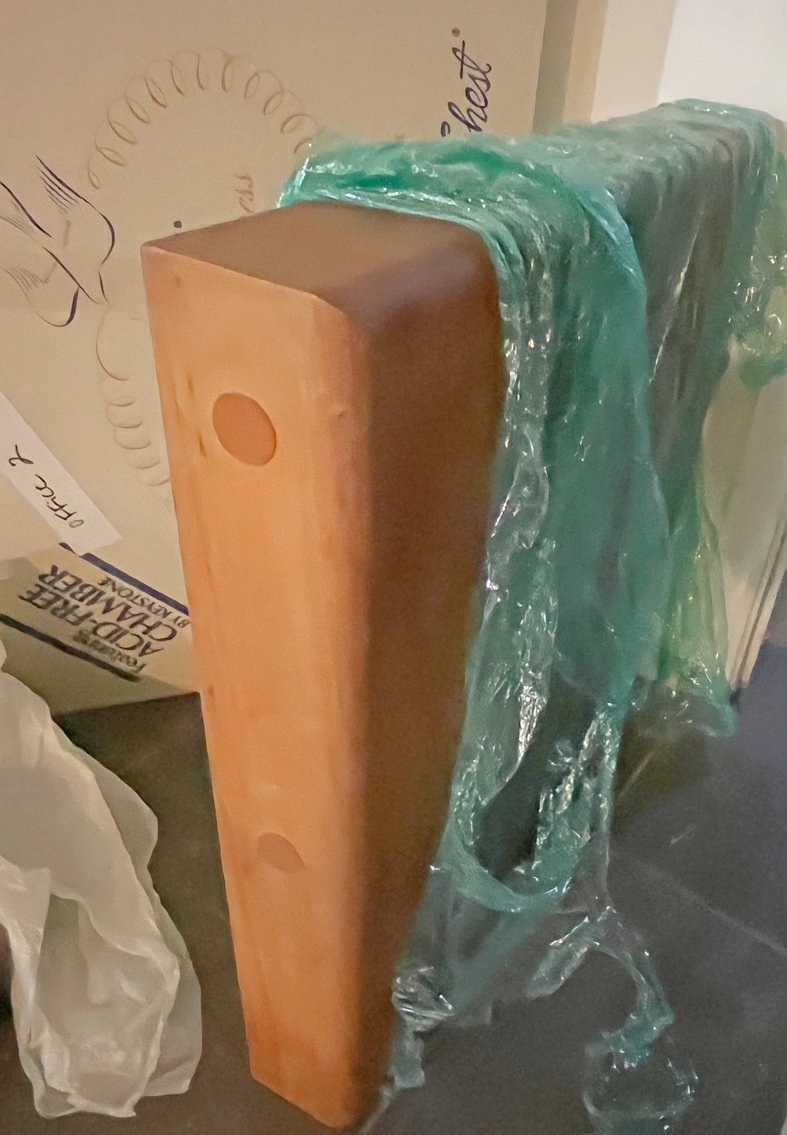 Image for SHORT NOTICE LIVING ESTATE AUCTION