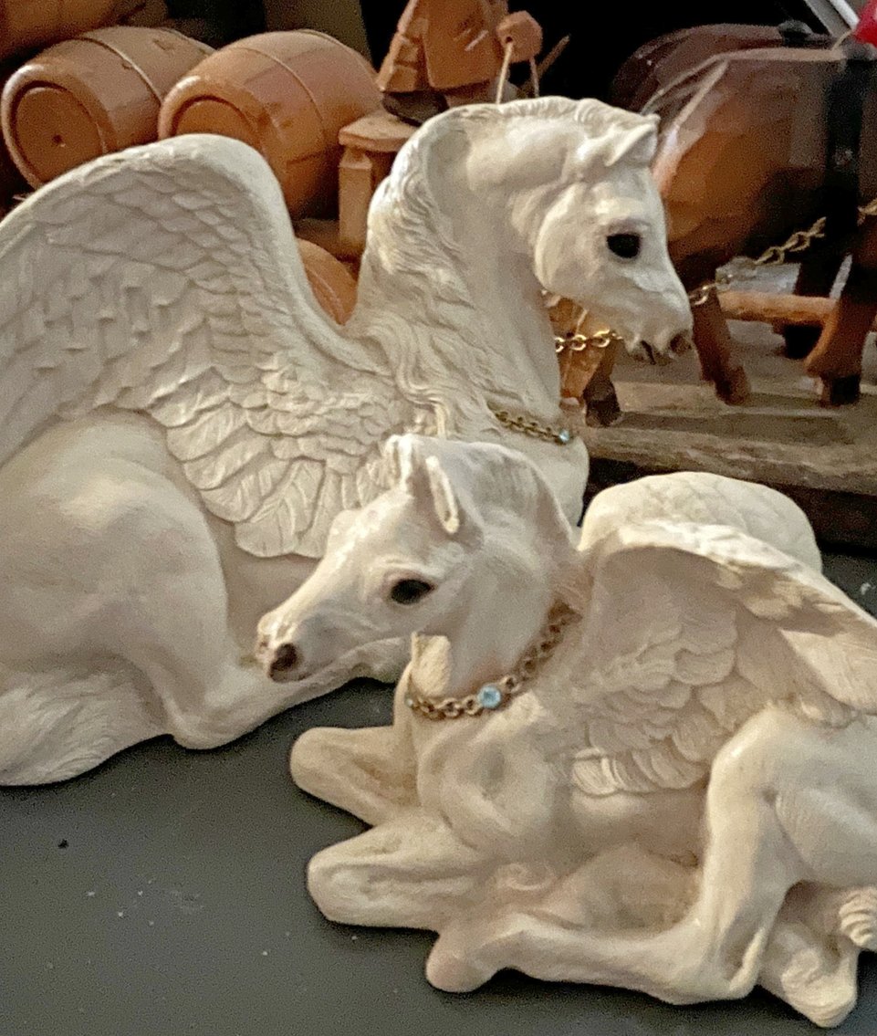 Image for SHORT NOTICE LIVING ESTATE AUCTION