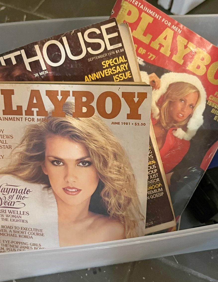 Image for SHORT NOTICE LIVING ESTATE AUCTION