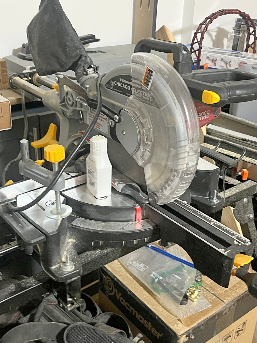 Image for SHORT NOTICE LIVING ESTATE AUCTION