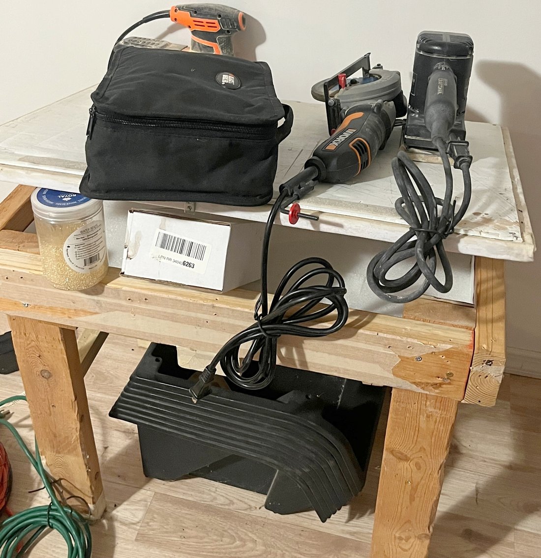 Image for SHORT NOTICE LIVING ESTATE AUCTION