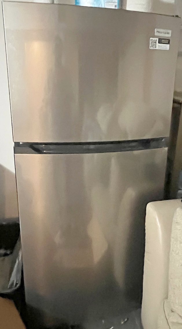 Image for SHORT NOTICE LIVING ESTATE AUCTION