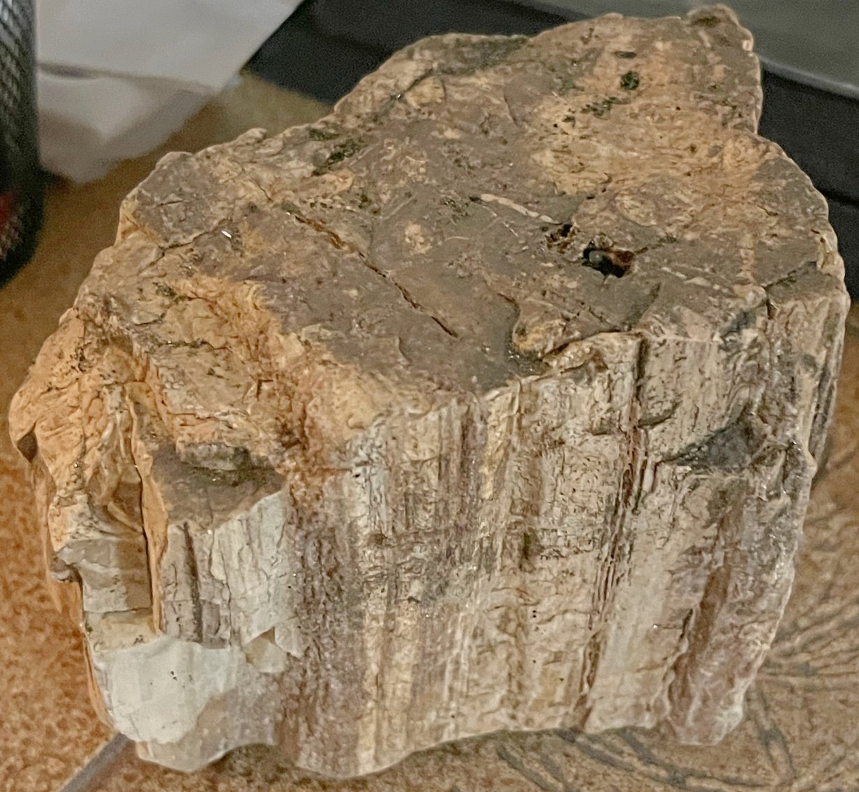 Image for SHORT NOTICE LIVING ESTATE AUCTION