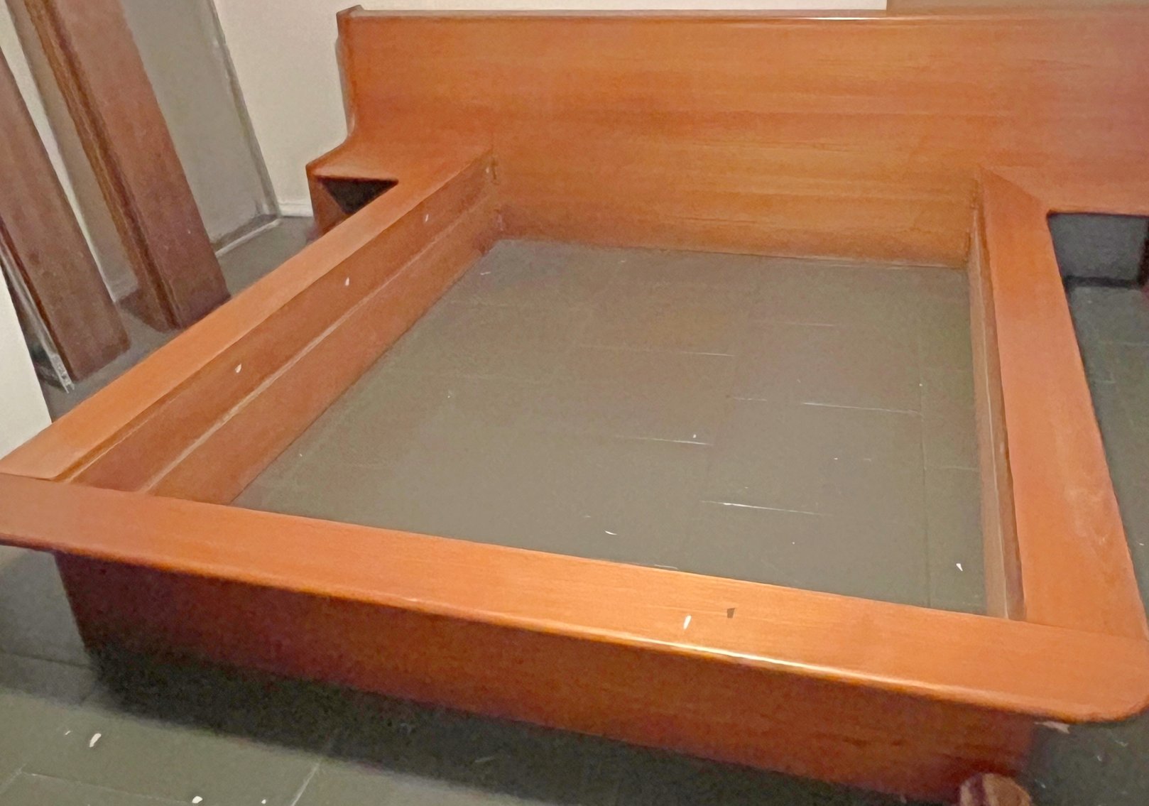 Image for SHORT NOTICE LIVING ESTATE AUCTION