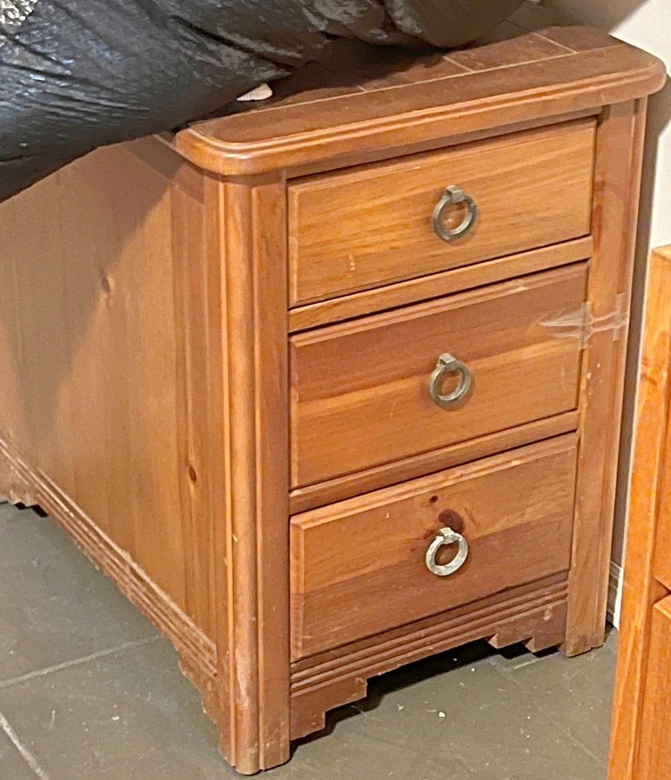 Image for SHORT NOTICE LIVING ESTATE AUCTION