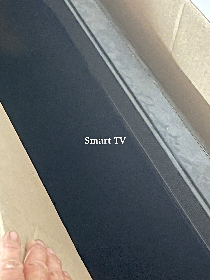 Image for SHORT NOTICE LIVING ESTATE AUCTION