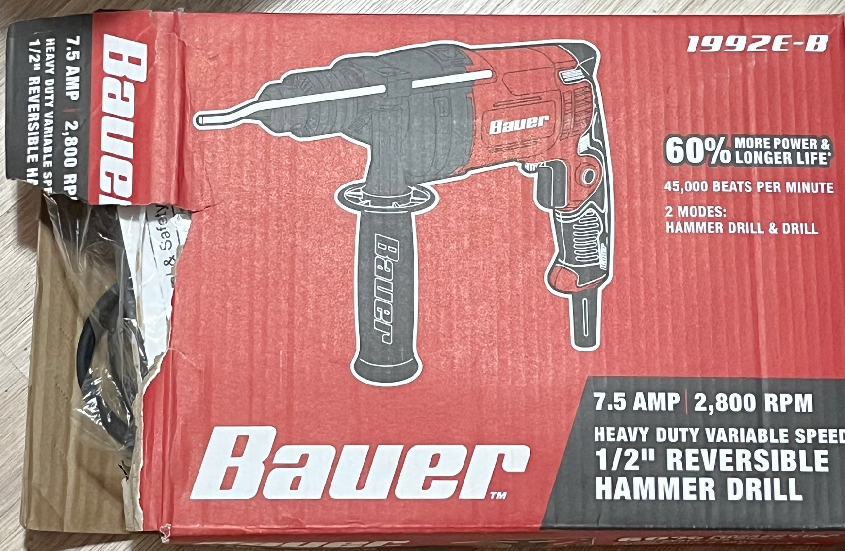 Image for SHORT NOTICE LIVING ESTATE AUCTION