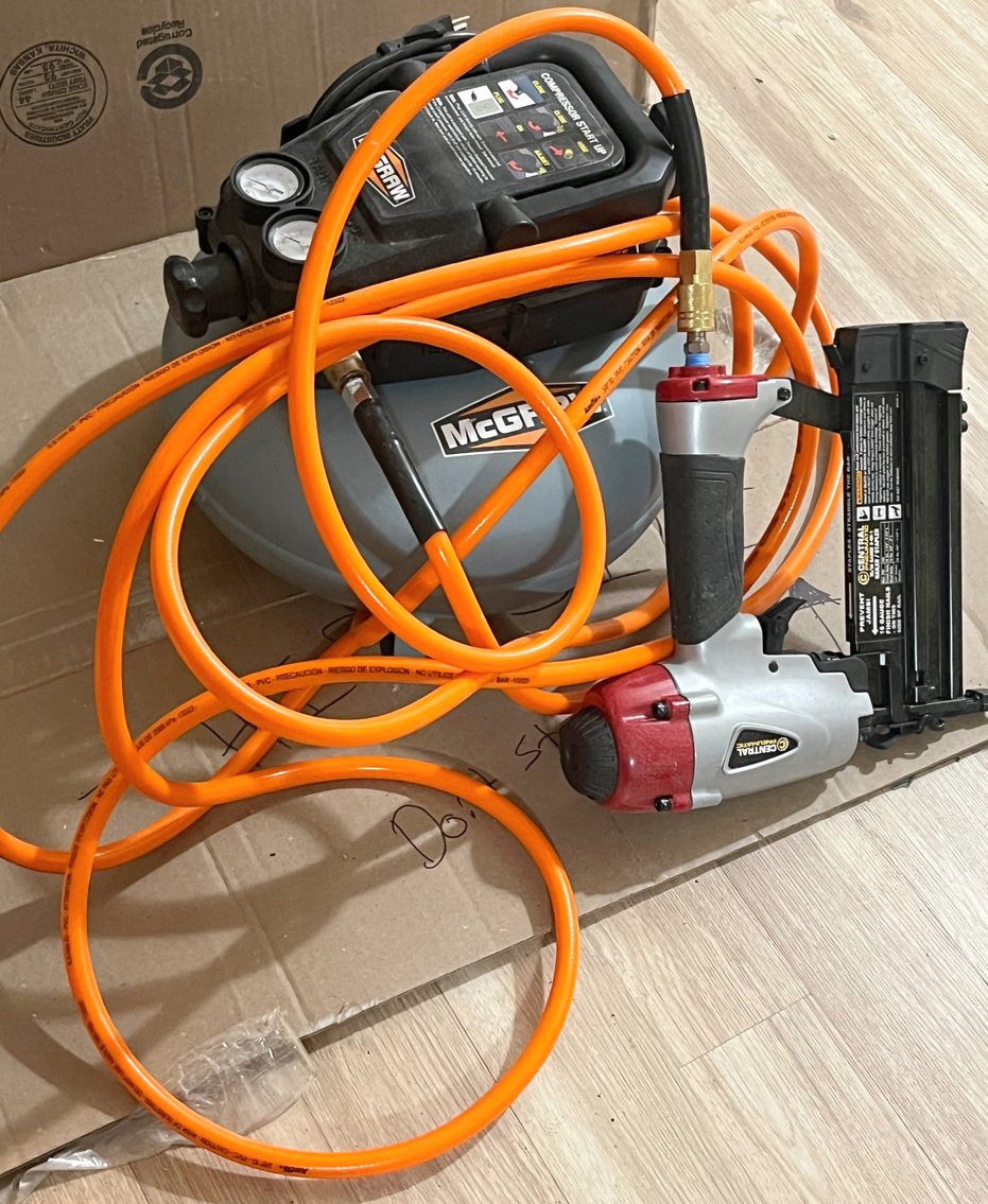 Image for SHORT NOTICE LIVING ESTATE AUCTION