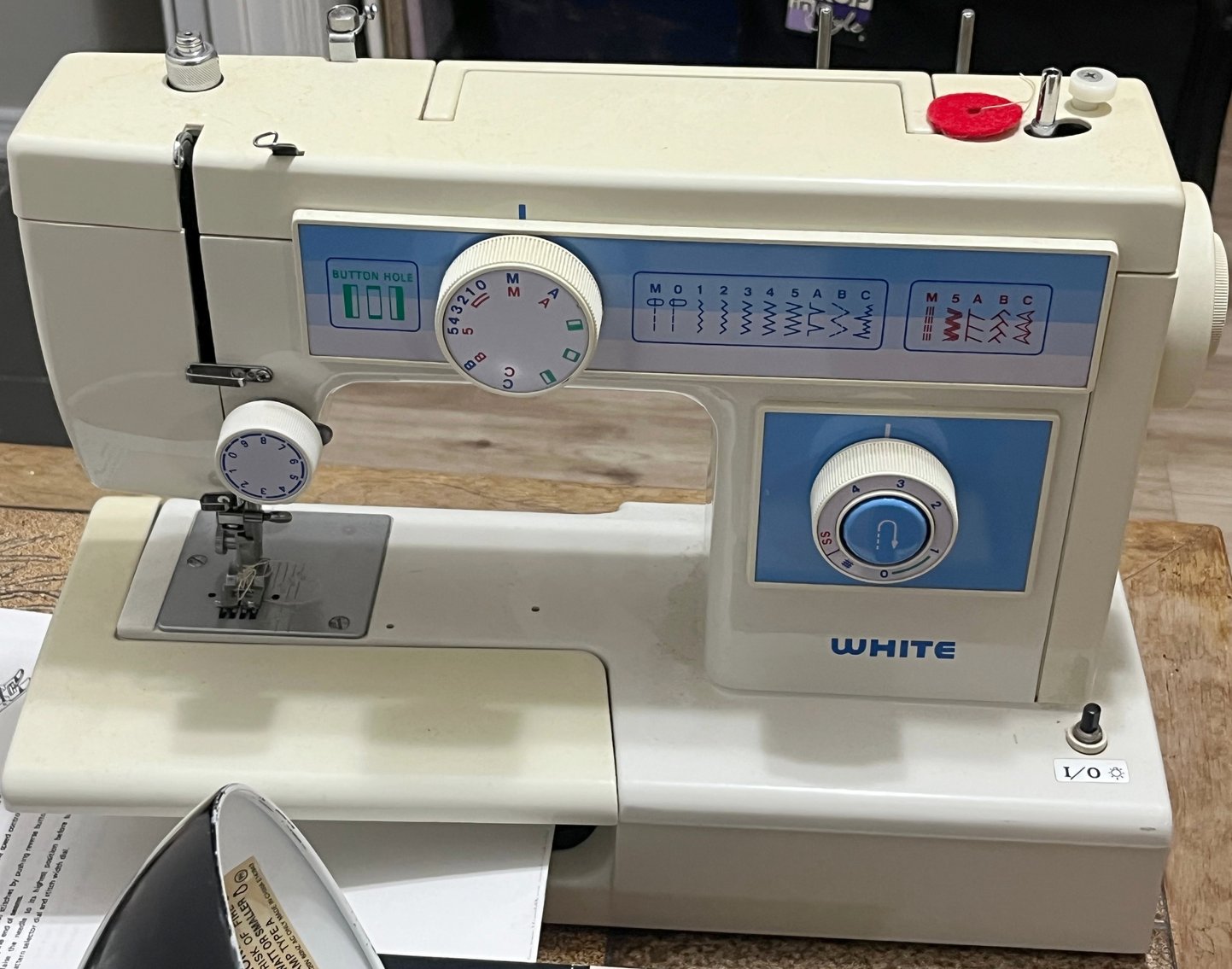 Image for SHORT NOTICE LIVING ESTATE AUCTION