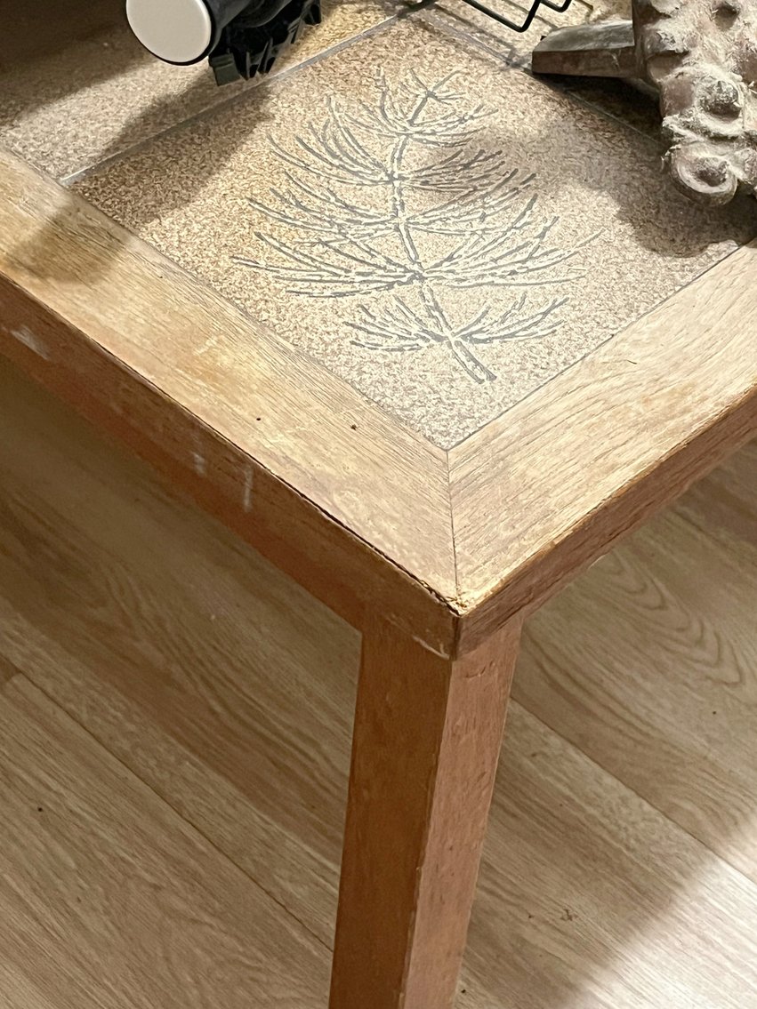 Image for SHORT NOTICE LIVING ESTATE AUCTION