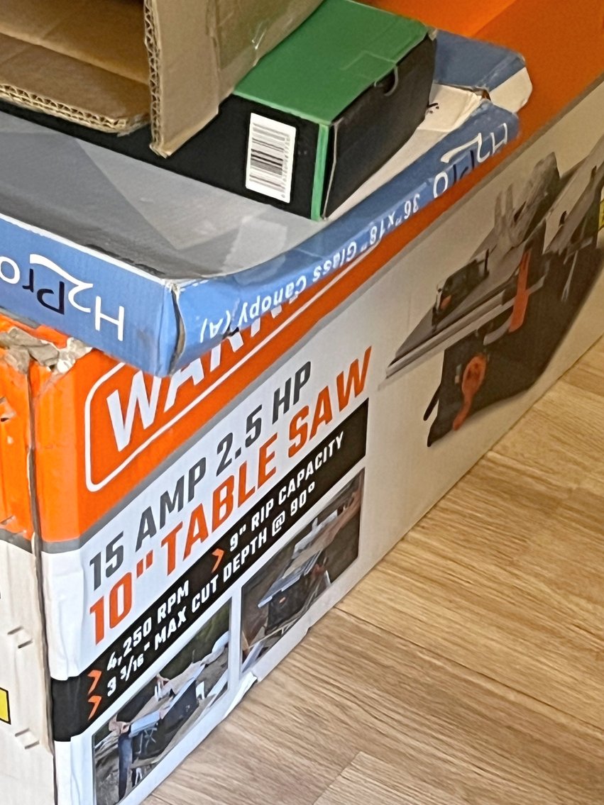 Image for SHORT NOTICE LIVING ESTATE AUCTION