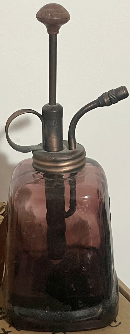 Image for SHORT NOTICE LIVING ESTATE AUCTION