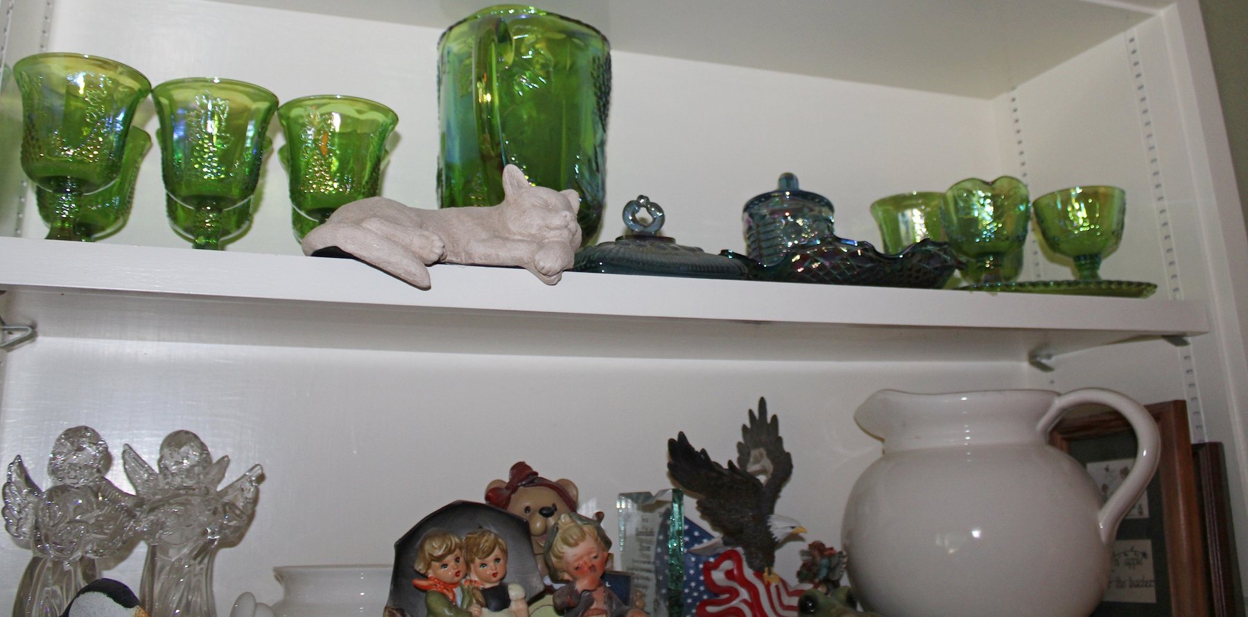 Image for HUGE 2-RING ESTATE AUCTION